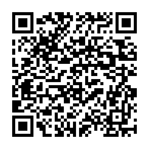 QR code for HAA118