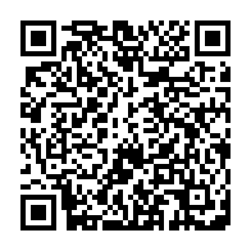 QR code for HAA260