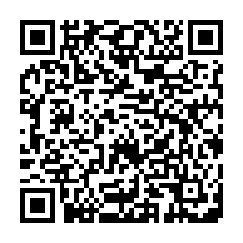 QR code for HAA426