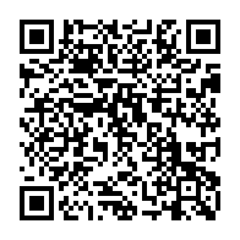 QR code for HAA979