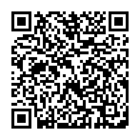 QR code for HAB 092