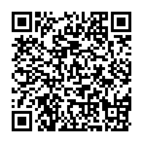QR code for HAB 170