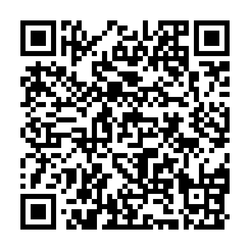 QR code for HAB 177
