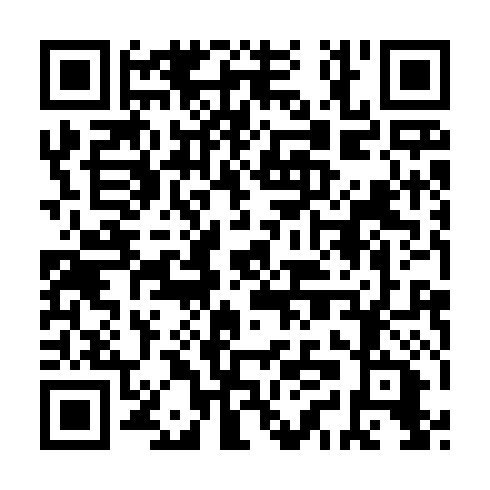 QR code for HAB 210