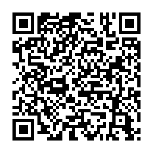 QR code for HAB 317