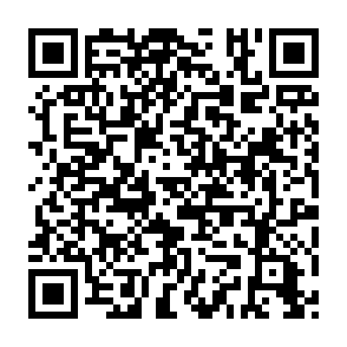 QR code for HAB 348