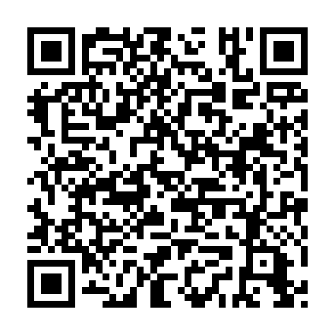 QR code for HAB 394