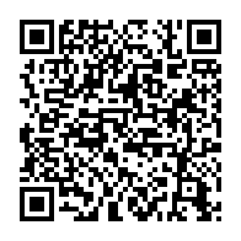 QR code for HAB 485