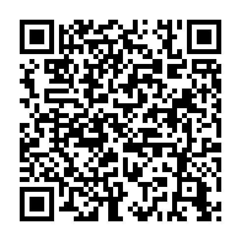QR code for HAB 501