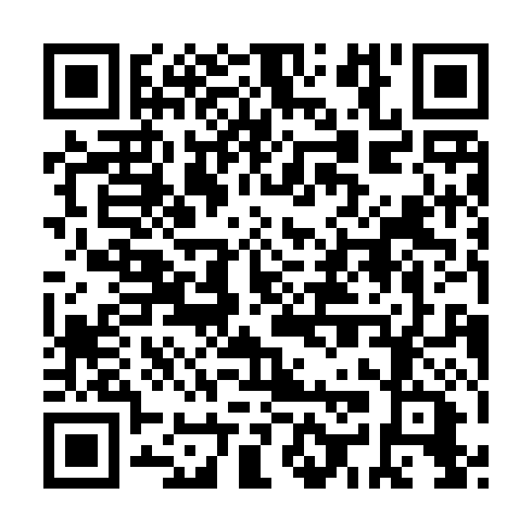 QR code for HAB 932