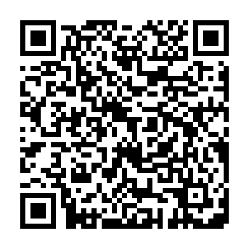 QR code for plate HAB 088
