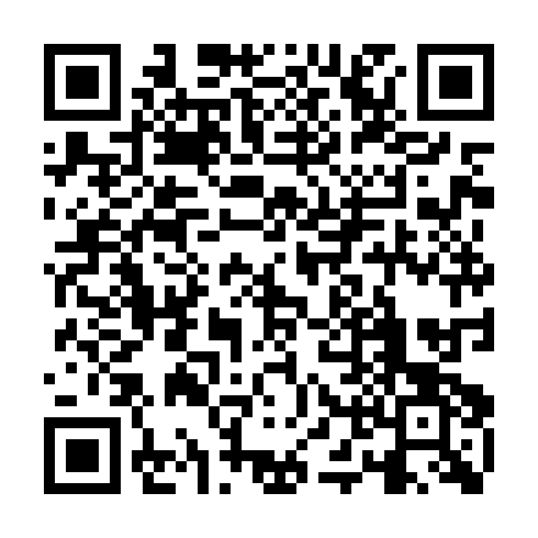 QR code for plate HAB 127