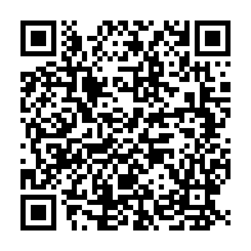 QR code for HAB980
