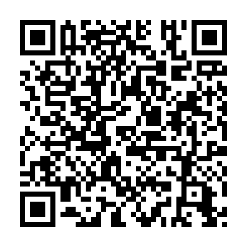 QR code for HAC 388
