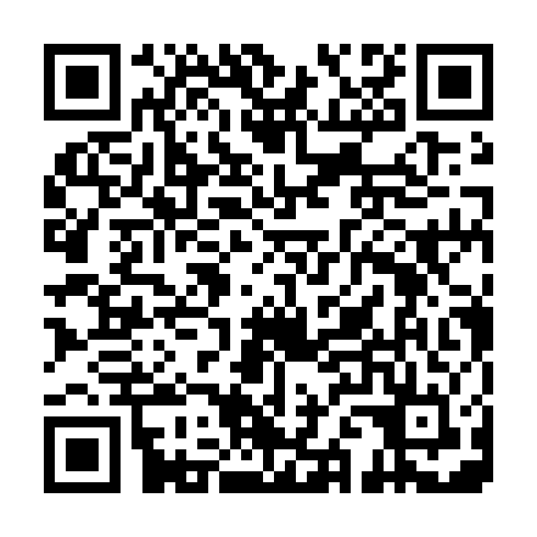QR code for HAC 643