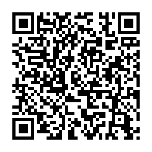 QR code for HAC 774