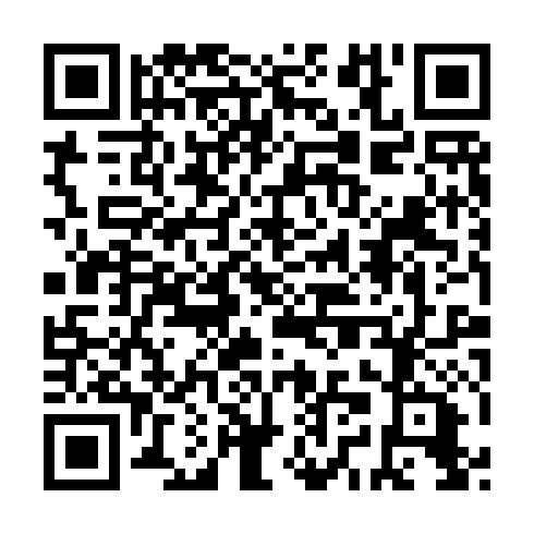 QR code for HAC 901