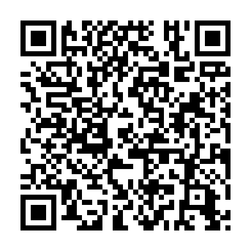 QR code for plate HAC 374