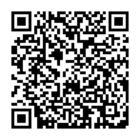 QR code for HAC587