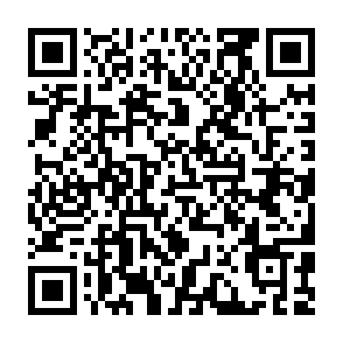 QR code for HAD 075