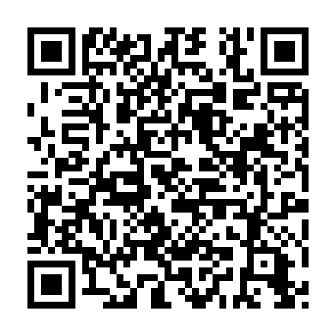 QR code for HAD 246
