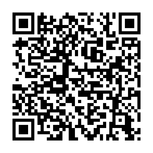 QR code for HAD 466