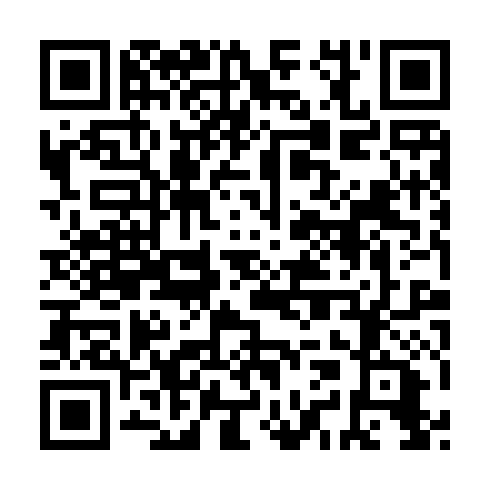 QR code for HAD 502