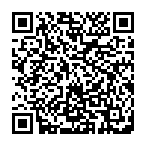 QR code for HAD150