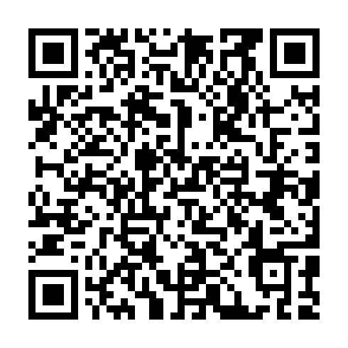 QR code for HAD420