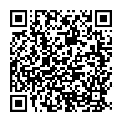 QR code for HAD876