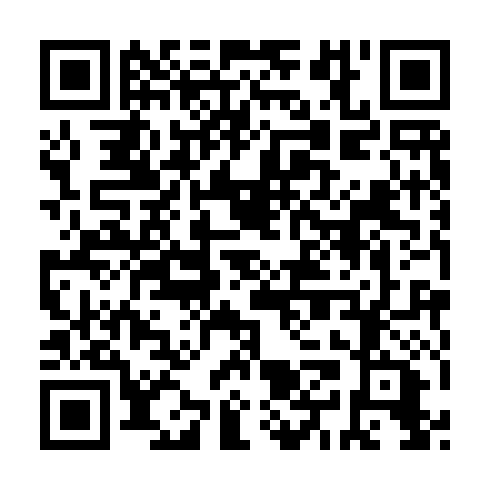 QR code for HAD991