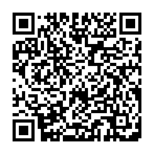 QR code for HAE 084
