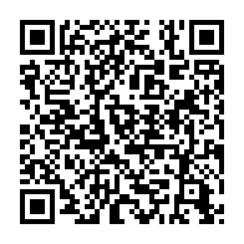 QR code for HAE 272