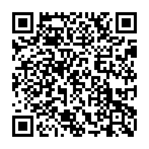 QR code for HAE 379