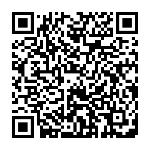 QR code for HAE 747