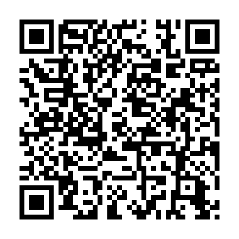 QR code for HAE 774