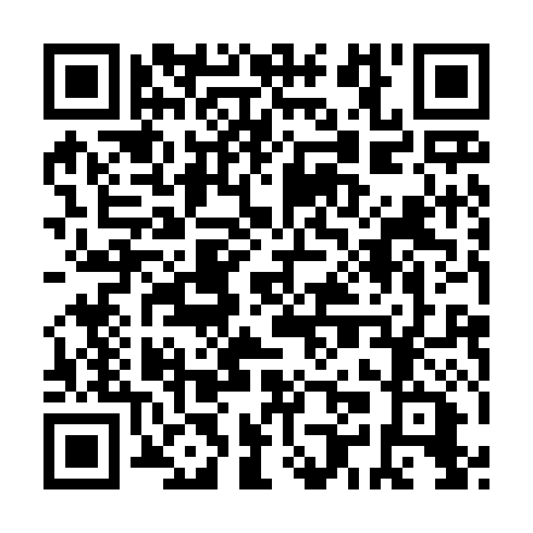 QR code for HAE 918