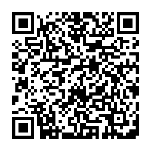 QR code for HAE422