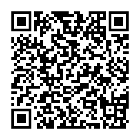 QR code for HAE987