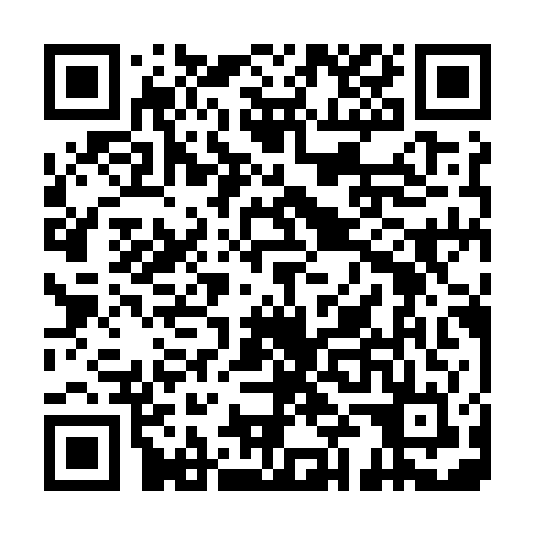 QR code for HAF 196