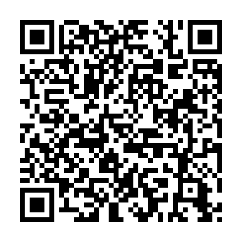 QR code for HAF 467