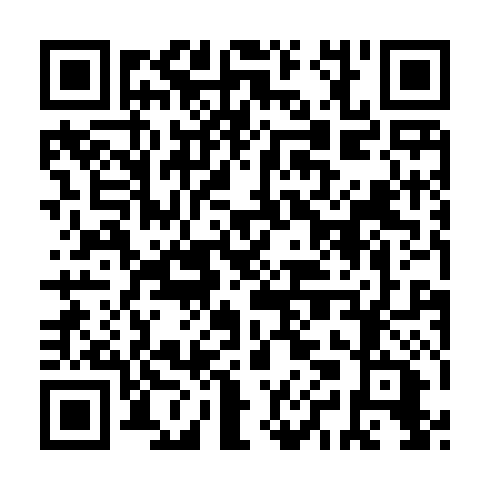 QR code for HAF 526