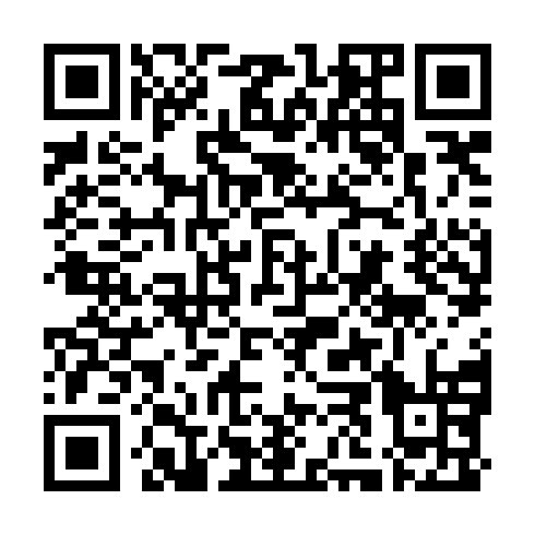 QR code for plate HAF 384