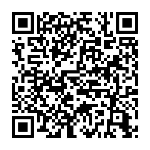 QR code for plate HAF 401