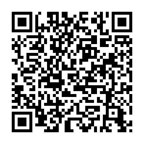 QR code for HAF855