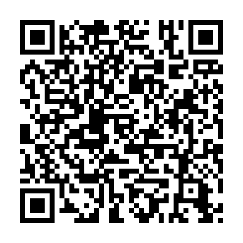 QR code for HAG 318