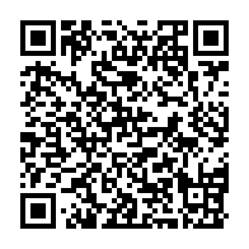 QR code for HAG 581