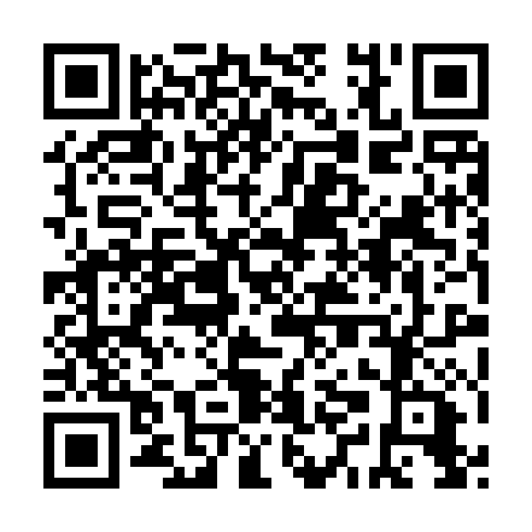 QR code for HAG 742