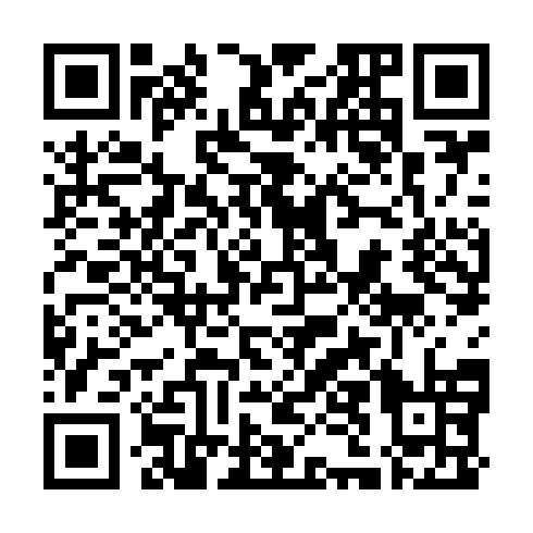 QR code for HAG001