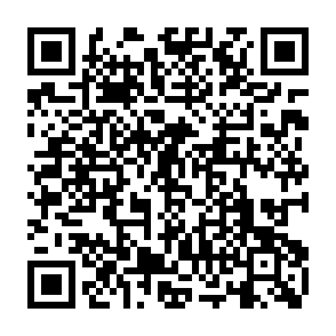 QR code for plate HAG 012